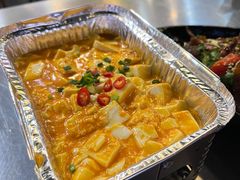 -头牌·鹤岗小串(万达店)