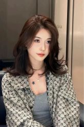 -L'Show领秀美发