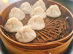 -笑来喜馄饨小笼工坊店(湖滨街店)
