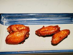 -四道菜·福建海蛎煎(世欧广场店)