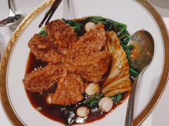 -食廬NOBLE(港汇店)