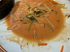 -寻食記创意特色菜