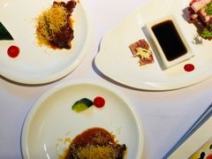 -八分饱·西津会(西津渡店)