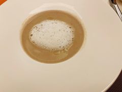 -红房子西菜馆(淮海中路店)