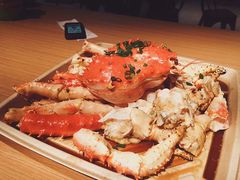 -盒马鲜生(莱蒙都会店)