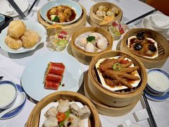 -珍之宝御品·寻味顺德(容桂渔人码头店)