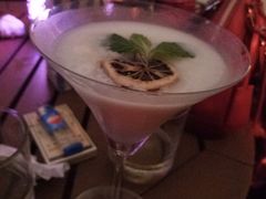 -罗斯福色戒酒吧(外滩店)