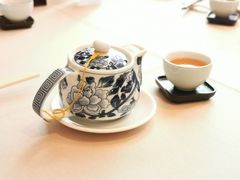 -金苑海鲜酒家(来魅力店)