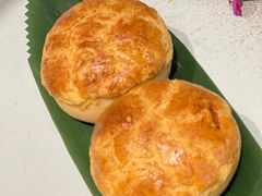 -万豪金殿(香港JW万豪酒店)