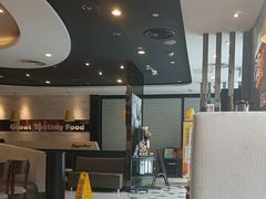 -必胜客(金高店)