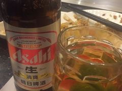 -大渔铁板烧(万象城店)