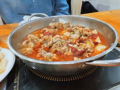 -专业跳跳蛙·彭彭老铺(步行街店)