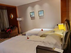 -杭州国际会议中心洲际酒店-原素全日餐厅(解放东路店)