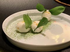 -桂语山房(满觉陇店)