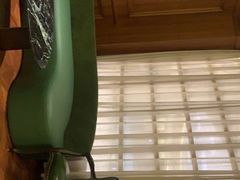 -蝶园·装修中(BFC外滩金融中心店)