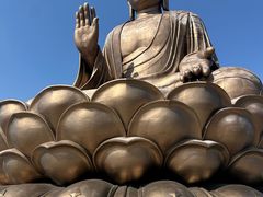-六鼎山文化旅游区