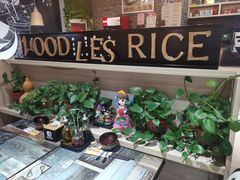 -格朗合 · 鸡汤米线(和悦汇店)