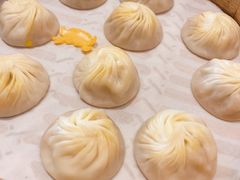 -鼎泰丰(渔阳店)