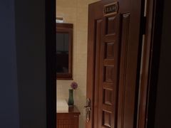 -唐宫足道·SPA·影院会馆(木渎店)