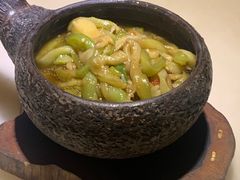 -佬麻雀·新湘菜(珠海金发购物中心店)