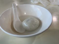 -绿杨馄饨临顿路店