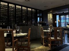 -莲西餐(曲江店)