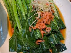 -北京老铺烤鸭(第五国际店)