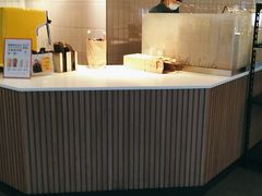 -新田360广场(上海华侨城店)