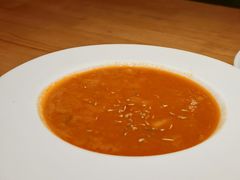 -新贝乐意大利餐厅(苏州中心店)