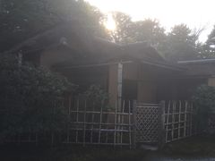-京都御所