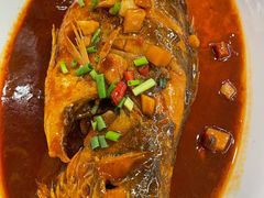 -庐州太太(鼓楼店)