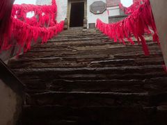 -塔云山