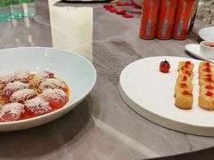 -颂福楼·南京菜(定淮门店)