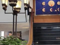 -巴黎春天(陕西路店)