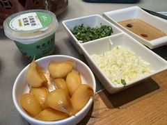 -牛街·马辈儿涮肉(牛街总店)