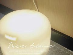 -宫七SPA·高端Massage(浦东大道店)