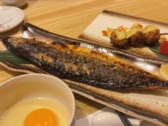 -小句号·精致料理(江南环球港店)