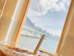 -Cupping Room(Harbour City)