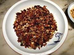 -常和州·夜宵大排档(常州单店)