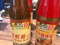 -美芝莲(领展购物广场中关村店)