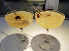 -壹粉屋新疆炒米粉(建外SOHO东区店)