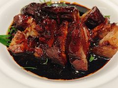 -维园悦谱·海派家常菜(乌鲁木齐南路店)