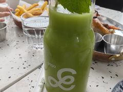 -gaga(北京新中关购物中心店)