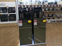 -万达广场(大明宫店)
