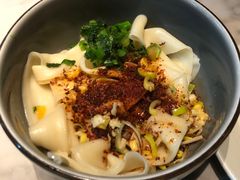 -杏花堂山西菜馆(壹方城店)
