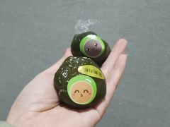 -拾味中点(花园路店)