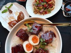 -醉东Oriental House(静安嘉里中心店)