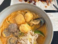 -里面·Noodlology(机电院店)