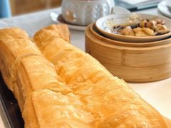 -悦景酒家(罗湖店)