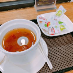 -UPTOP鼎上造型